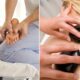Shona’s Laser Aesthetics and Beauty Clinic Mode Hair and Beauty Umhlanga Rocks spa treatment full body massage reflexology session bonus voucher