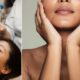 micro-needling Port Elizabeth spa Skin Repair and More