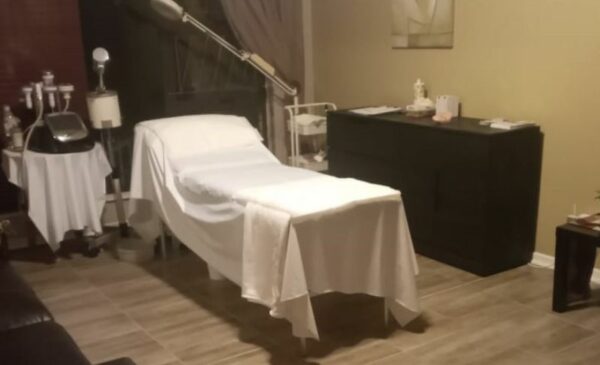 Where to get micro-needling done in Port Elizabeth - Image 3