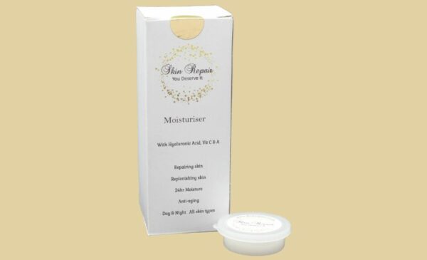 Where to get micro-needling done in Port Elizabeth - Image 4