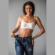 problem-spot targeting slimming sessions The Firm Hillcrest Durban spa