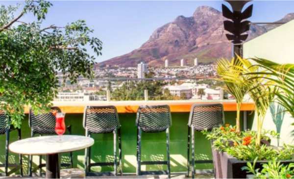 Where to find delicious tapas in Tamboerskloof - Image 5