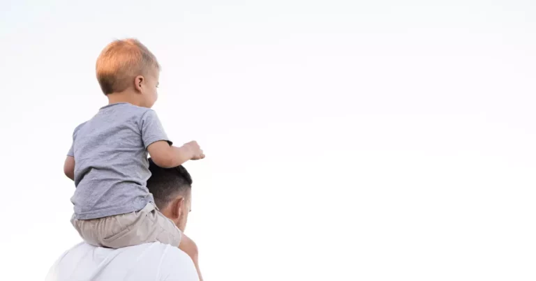 Top 10 Things To Do With Dad this Father’s Day