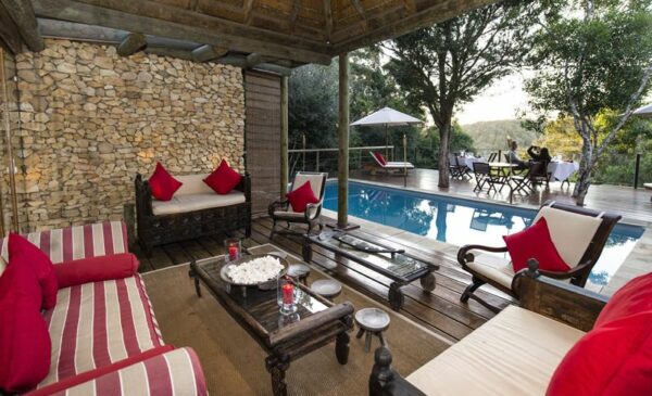 A 2-Night Stay for 2 People in Plettenberg Bay - Image 7