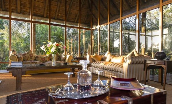 A 2-Night Stay for 2 People in Plettenberg Bay - Image 8