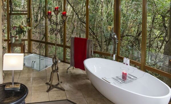 A 2-Night Stay for 2 People in Plettenberg Bay - Image 9
