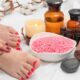 gel nails manicure specials Bedfordview