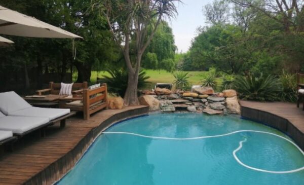 Enjoy the benefits of this comprehensive spa package - Image 5