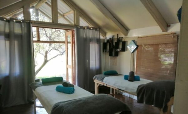 Enjoy This Beauty Package For 1 in Fourways - Image 2