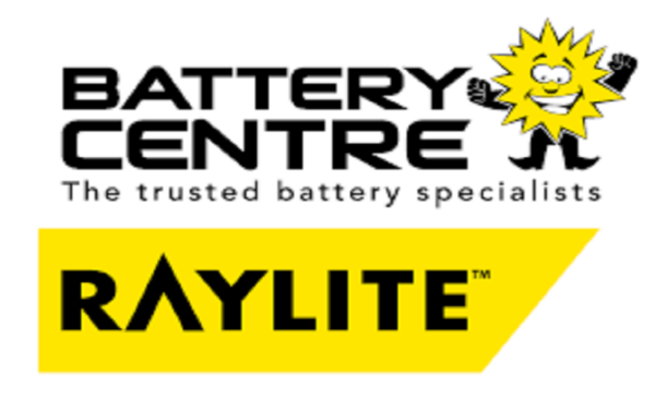 An aircon regas with the trusted Battery Centre - Image 2
