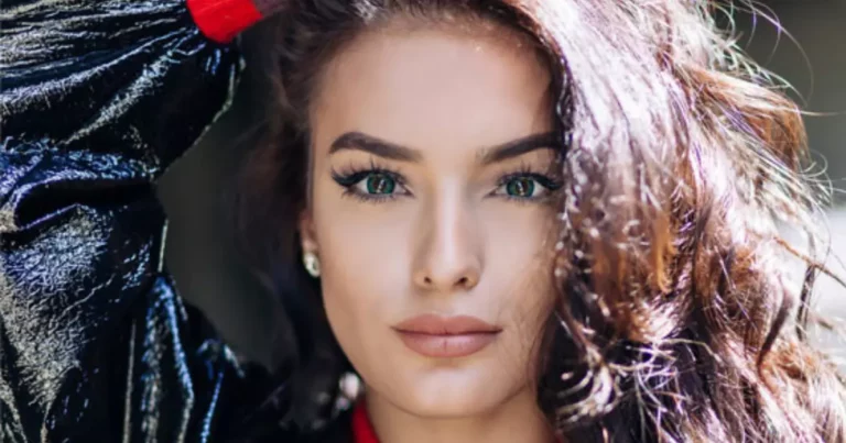 So What Exactly is Microblading and Why Has it Taken the Beauty Industry by Storm?