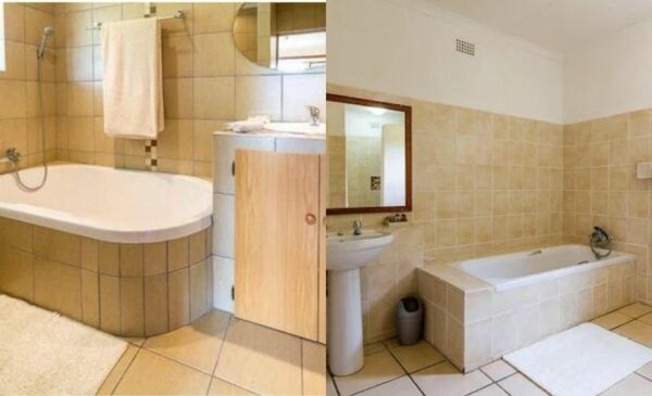 A 1 night stay with breakfast in Hazyview - Image 6
