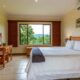 a 1 night stay for 2 in hazyview