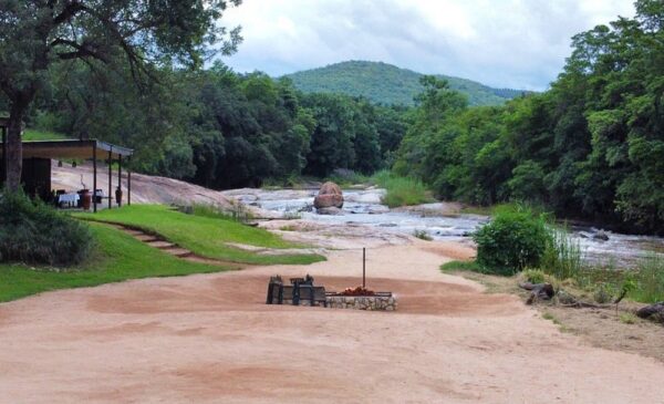 Sabie River Valley offers a midweek stay for 2 - Image 5