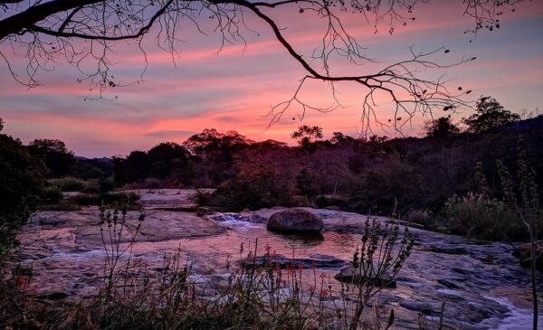 Sabie River Valley offers a midweek stay for 2 - Image 6