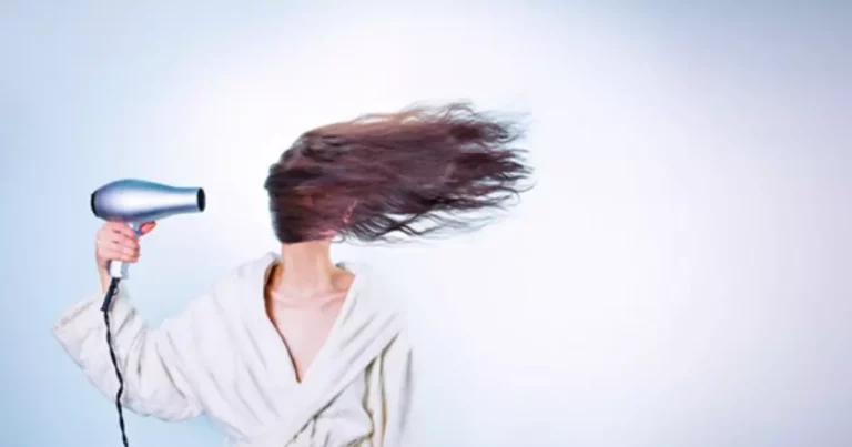 Hair Botox Is Your Hair’s New Bestie