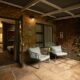 full board stay dunkeld country estate Dullstroom