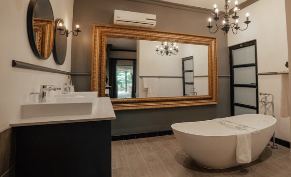 A full board stay for 2 on the countryside - Image 3