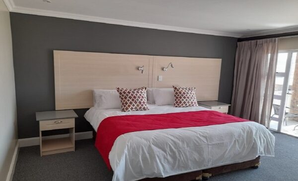 A countryside stay in a self-catering unit for the family - Image 2