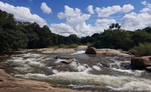 Sabie River Valley offers a midweek stay for 2 - Image 2