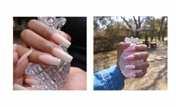 A Comprehensive Manicure and Pedicure Deal - Image 4