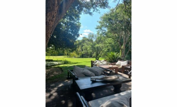 Enjoy This Beauty Package For 1 in Fourways - Image 3