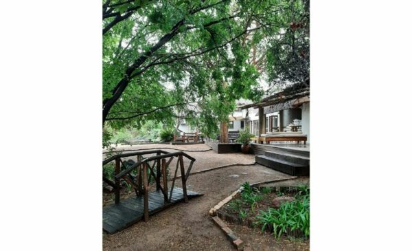 Enjoy This Beauty Package For 1 in Fourways - Image 4