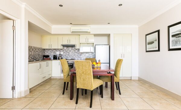 Accommodation for a Family Trip in Hermanus - Image 4