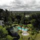 Stay in St lucia for 1 night with 7 people