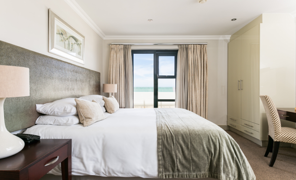 Accommodation for a Family Trip in Hermanus - Image 2