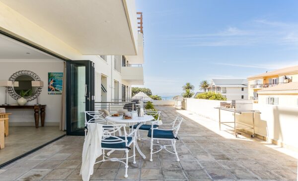 Accommodation for a Family Trip in Hermanus - Image 3