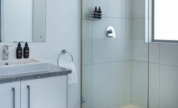A 1-Night Stay For 2 People at The Odyssey - Image 6