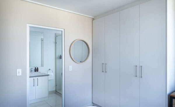 A 1-Night Stay For 2 People at The Odyssey - Image 8