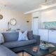 1-night stay in green point