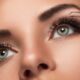 volume classic individual lashes Cresta Johannesburg Spa Bodyframe Beauty Clinic