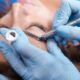 one microblading session Johannesburg spa Cresta Bodyframe Beauty Clinic