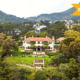 Accommodation and Spa Offer Camps Bay Retreat discount