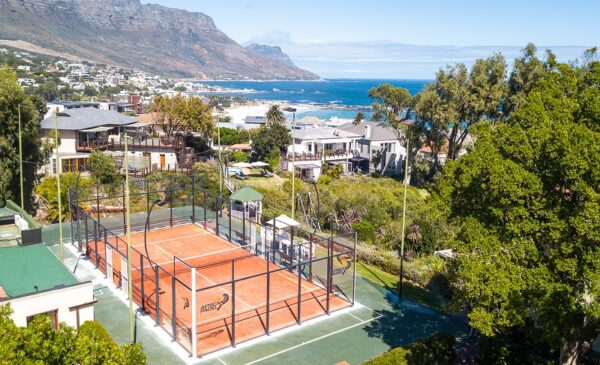 An Exclusive Accommodation and Spa Offer - Image 5