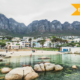 discounted Camps Bay accommodation