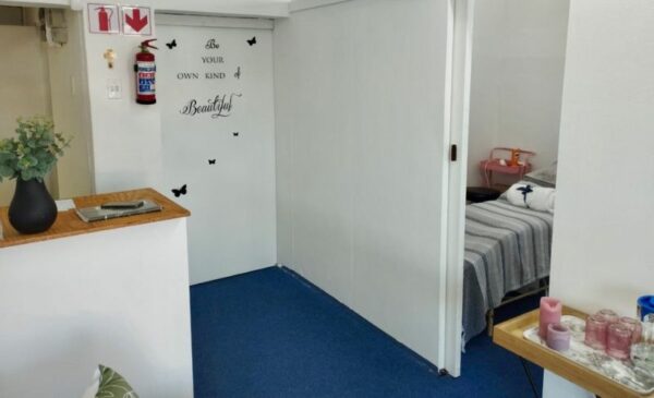A Slimming Treatment in Bluff for 1 Person - Image 4