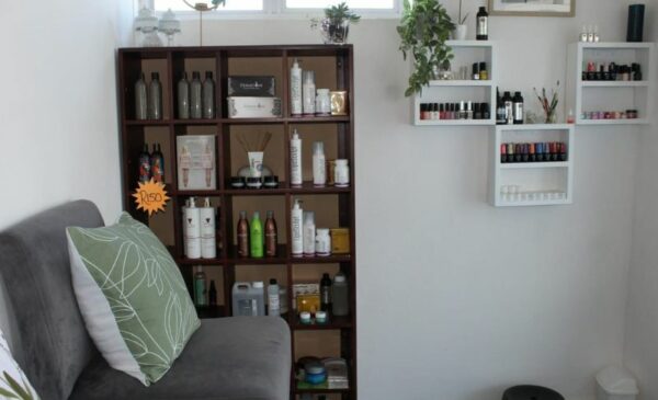 A Slimming Treatment in Bluff for 1 Person - Image 6