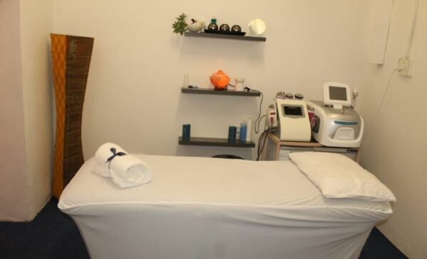 A Slimming Treatment in Bluff for 1 Person - Image 8