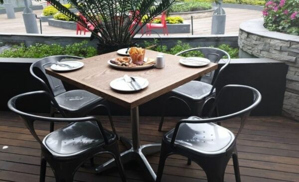 The Best Pasta Offer in Umhlanga - Image 4