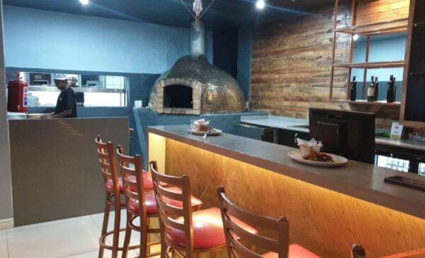 The Best Pasta Offer in Umhlanga - Image 5