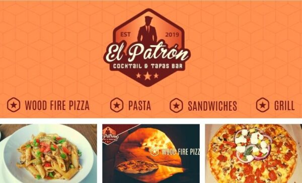 The Best Pasta Offer in Umhlanga - Image 7