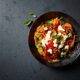 Pasta Offer Umhlanga El Patron Cocktails and Tapas Bar The Square Hotel