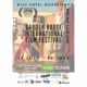 Garden Route International Film Festival