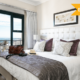 couples accommodation Hermanus Harbour House Hotel discount
