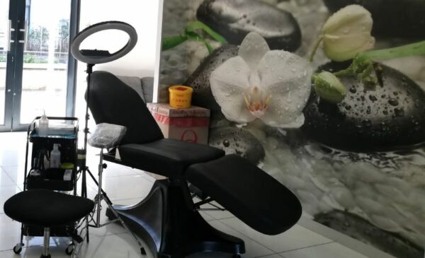 Get 1 Hour of Tattoo Time (Artwork and Consultation) in Umhlanga Rocks - Image 3