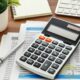 Accounting Finance Course Janets Quality Education for All